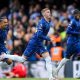 Cole Palmer tornou-se o primeiro jogador da história a marcar quatro gols em um primeiro tempo de Premier League