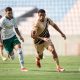 Athletico enfrenta Palmeiras pela semifinal do Campeonato Brasileiro Sub-20 (Foto: Ronaldo Barreto/Divulgação)