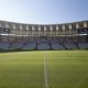 Maracanã. (Foto: Vitor Silva/Botafogo)