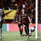 Foto: Paulo Paiva / Sport Recife