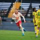 André, jogador do time sub-23 do Red Bull Bragantino. (Foto: Fernando Roberto/Red Bull Bragantino)