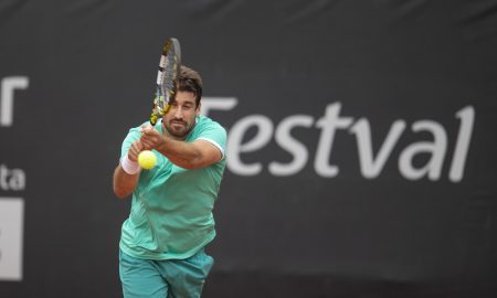 Orlando Luz em Curitiba (Foto: João Pires/fotojump)