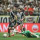 Fotos: Pedro Souza / Atlético