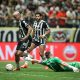 Atlético Mineiro (Foto: Pedro Souza / Atlético)