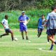 Fernando Garcia assume como técnico da categoria Sub-17 do Grêmio (Foto: Angelo Pieretti/Grêmio FBPA)