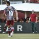 Mano Menezes em Fluminense x Vitória 26/10/2024. - (Foto: Marcelo Gonçalves/Fluminense F.C)