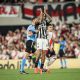 Fotos: Pedro Souza / Atlético