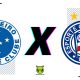 Cruzeiro x Bahia, no Mineirão (ENM)