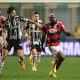 Flamengo x Atlético/MG (Foto: Pedro Vilela/Getty Images)