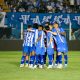 Paysandu x Coritiba (Foto: Jorge Luís Totti/Paysandu)