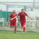 Carlos Coppetti (Foto: Divulgação/Hetten FC)