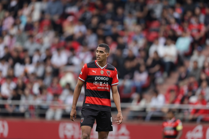 Jorge Teixeira (Foto: Arquivo pessoal)