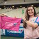 Outubro Rosa movimenta ações de clubes brasileiros (Foto: Mateus Lotif/Fortaleza EC)