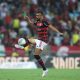 Fabrício Bruno convocado (Lucas Figueiredo/Getty Images)