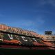 Mestalla. (Foto: Aitor Alcalde/Getty Images)