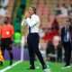 Roberto Mancini. (Foto:Yasser Bakhsh/Getty Images)