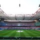 San Siro. (Foto:Marco Luzzani/Getty Images)