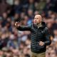 Ten Hag. (Foto: Carl Recine/Getty Images)