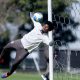 (Foto: Rodrigo Coca/Agência Corinthians)