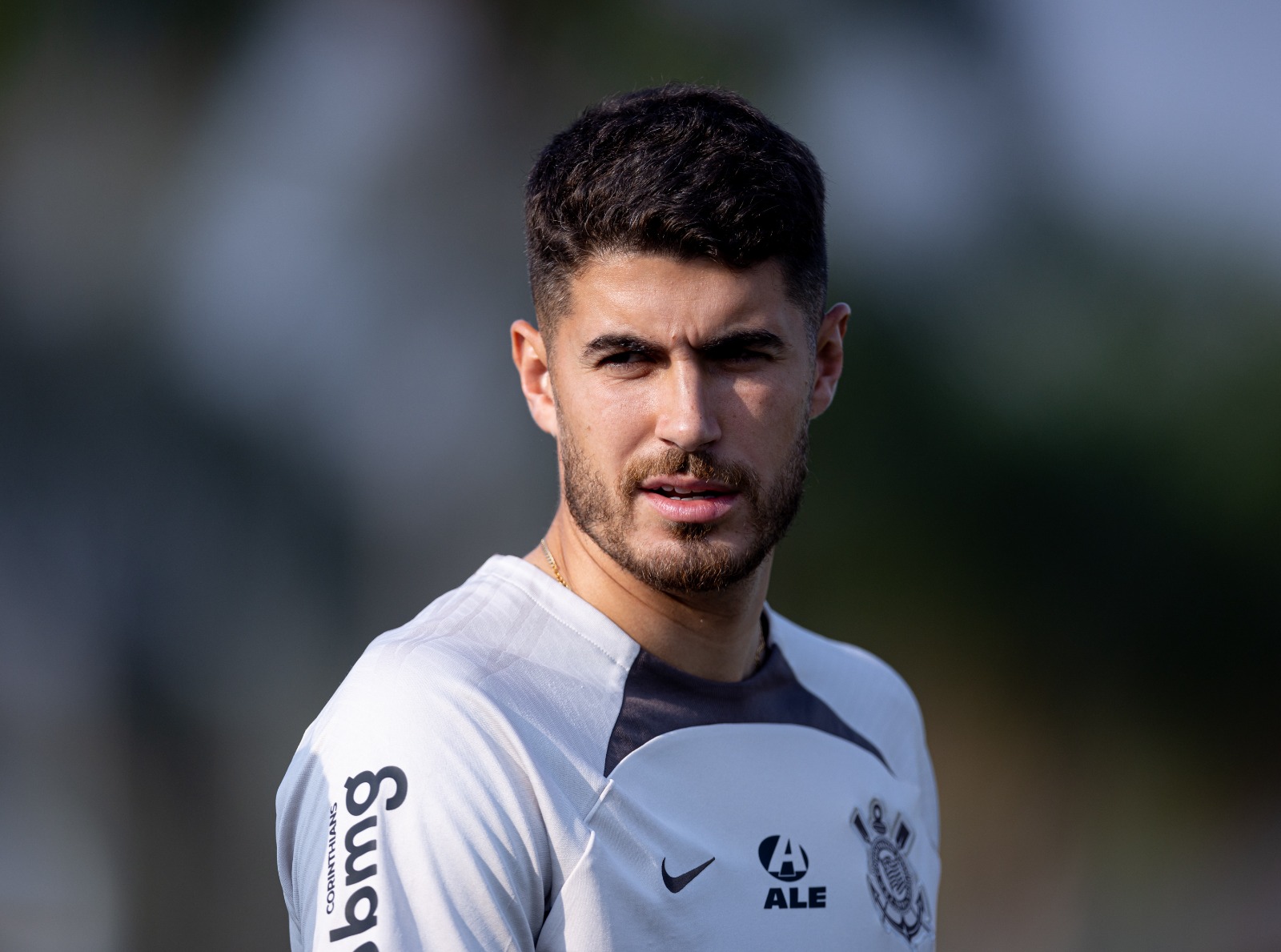 (foto: rodrigo coca/agência corinthians)