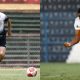 Após vencer rival nos pênaltis, Corinthians foca nas semifinais do Paulista Sub-17. (Fotos: Rodrigo Gazzanel / Agência Corinthians)