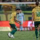 Dourado ainda pode se manter na Série A (Foto: Asscom Dourado)