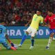 Brasil (Photo by Marcelo Hernandez/Getty Images)