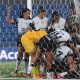 Corinthians (Photo by Christian Alvarenga/Getty Images)