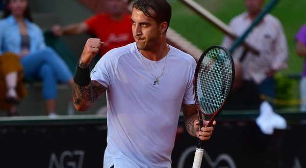 Felipe Meligeni (Foto: João Pires/Fotojump)