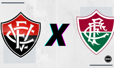 vitória x fluminense