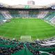 (Foto: Site Oficial Palmeiras)