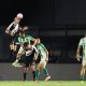 Vasco. Foto: Lucas Figueiredo/Getty Images