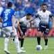 Corinthians e Cruzeiro se enfrentam nesta quarta-feira. (Foto: Rodrigo Coca/Agência Corinthians)