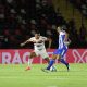 De virada, Avaí vence Botafogo-SP pela Série B (Foto: João Victor Menezes de Souza/Agência Botafogo)