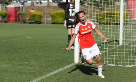 (Foto: Pedro Pacheco/SC Internacional)