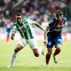 Lutando contra o rebaixamento, Juventude enfrenta o Bahia pelo Brasileirão (Foto: Letícia Martins/EC Bahia)