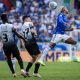 Cruzeiro 3x0 Corinthians (Gustavo Aleixo/Cruzeiro)