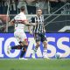 ATLÉTICO X SÃO PAULO 12.09.2024 COPA DO BRASIL