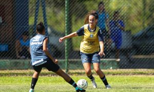 (FOTO: GUILHERME TESTA/GRÊMIO FBPA)