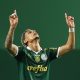 (Foto: Cesar Greco/Palmeiras)