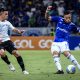 Foto: Gustavo Aleixo/Cruzeiro