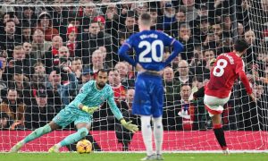 ESPN renova direitos de transmissão da Premier League. (Foto: Michael Regan/Getty Images)