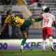 Red Bull Bragantino x Cuiabá - 32ª rodada - Brasileirão 2024. (Foto: Ari Ferreira/Red Bull Bragantino)