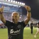 Márcio Fernandes (Foto: Jorge Luís Totti/Paysandu)