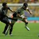 Criciúma x Corinthians - Brasileirão (Foto: Heuler Andrey/Getty Images)