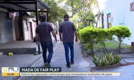 (Foto: reprodução/ Tv globo)