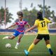 FCF detalha tabela das semifinais do Cearense Feminino (Foto: João Moura/Fortaleza EC)