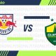 Red Bull Bragantino x Cuiabá: Escalações, desfalques, retrospecto, onde assistir, arbitragem e palpites. (Arte: ENM)