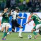 Corinthians recebe o Palmeiras podendo se distanciar ainda mais do Z4 do Brasileirão (Foto: Rodrigo Coca/Agência Corinthians).