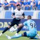 Corinthians recebe o Cruzeiro e pode ultrapassar dois rivais nesta rodada do Brasileirão. (Foto: Rodrigo Coca/Agência Corinthians)